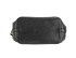 Mandala MM, top view